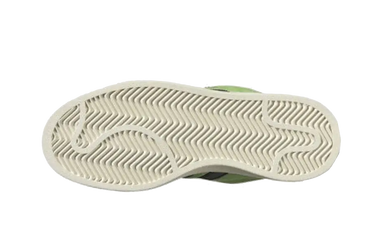 Adidas Campus 00s Solar Green Next Step