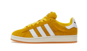 Adidas Campus 00s Spice Yellow