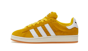 Adidas Campus 00s Spice Yellow