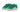 Adidas Campus 00s Surf Green White - ID0279 - View 2 | Next Step