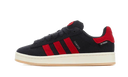 Adidas Campus 00s TKO Black Power Red