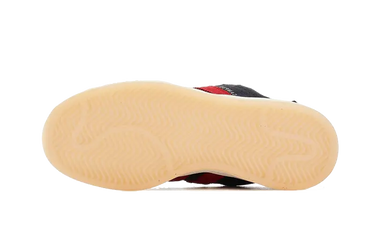 Adidas Campus 00s TKO Black Power Red Next Step