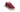 Adidas Campus 00s Team Red - JP7619 - View 3 | Next Step