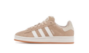 Adidas Campus 00s Teens