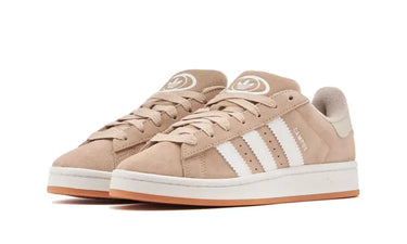 Adidas Campus 00s Teens Next Step