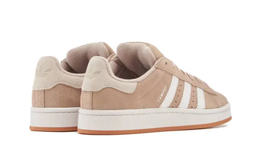 Adidas Campus 00s Teens Next Step