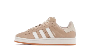 Adidas Campus 00s Teens