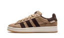 Adidas Campus 00s Tokyo