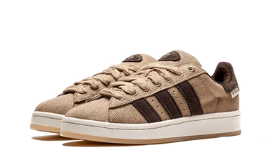 Adidas Campus 00s Tokyo Next Step