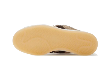 Adidas Campus 00s Tokyo Next Step