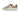 Adidas Campus 00s Trace Khaki Off White Gum