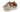 Adidas Campus 00s Trace Khaki Off White Gum - KJ8724 - View 2 | Next Step