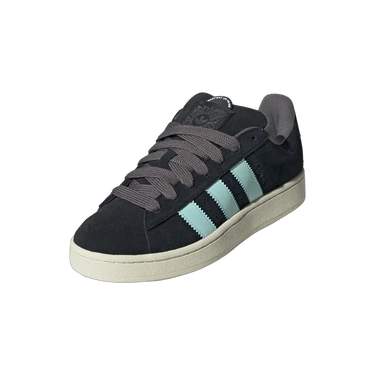 Adidas Campus 00s Valentine's Day Black