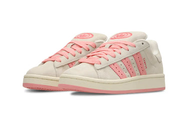 Adidas Campus 00s Valentine's Day Next Step