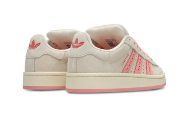 Adidas Campus 00s Valentine's Day Next Step