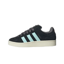 Adidas Campus 00s Valentine's Day Black