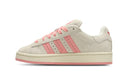 Adidas Campus 00s Valentine's Day