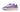 Adidas Campus 00s Violet Orange Gum - JH9096 - View 2 | Next Step