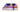 Adidas Campus 00s Violet Orange Gum - JH9096 - View 3 | Next Step