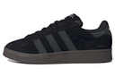 Adidas Campus 00s WOK22 Black