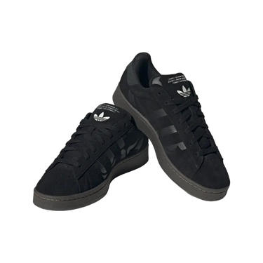 Adidas Campus 00s WOK22 Black