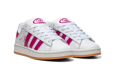 Adidas Campus 00s White Fuxia Next Step