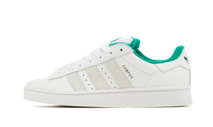 Adidas Campus 00s White Green