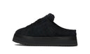 Adidas Campus 00s Winter Low Black Carbon