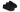 Adidas Campus 00s Winter Low Black Carbon - JR3733 - View 3 | Next Step