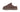 Adidas Campus 00s Winter Low Earth Strata - JR3731 - View 2 | Next Step