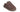 Adidas Campus 00s Winter Low Earth Strata - JR3731 - View 3 | Next Step