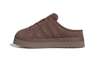 Adidas Campus 00s Winter Low Earth Strata Next Step