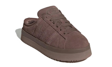 Adidas Campus 00s Winter Low Earth Strata Next Step