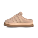 Adidas Campus 00s Winter Low Halo Blush