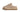 Adidas Campus 00s Winter Low Magic Beige - JR3732 - View 2 | Next Step
