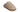 Adidas Campus 00s Winter Low Magic Beige - JR3732 - View 3 | Next Step