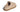 Adidas Campus 00s Winter Low Magic Beige - JR3732 - View 4 | Next Step