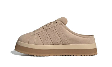 Adidas Campus 00s Winter Low Magic Beige Next Step