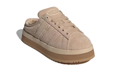 Adidas Campus 00s Winter Low Magic Beige Next Step