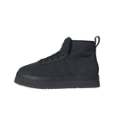 Adidas Campus 00s Winter Mid Black Carbon