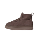 Adidas Campus 00s Winter Mid Earth Strata