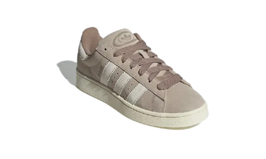 Adidas Campus 00s Wonder Beige Next Step