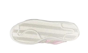 Adidas Campus 00s Wonder Blue Clear Pink Next Step