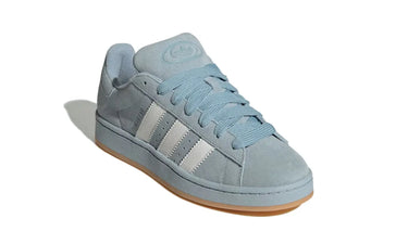 Adidas Campus 00s Wonder Blue Cloud White Gum Next Step