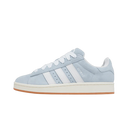 Adidas Campus 00s Wonder Blue