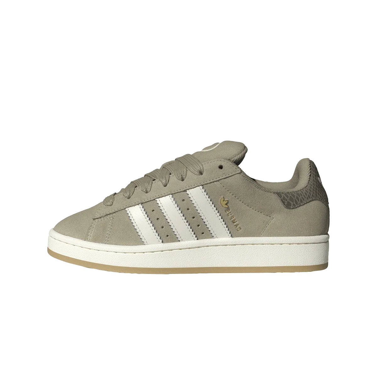 Adidas Campus 00s Wonder Cargo Clay (Women's)