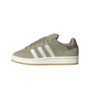 Adidas Campus 00s Wonder Cargo Clay