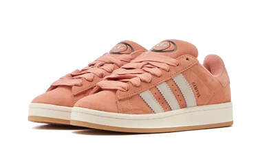 Adidas Campus 00s Wonder Clay Grey One Next Step