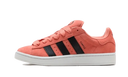 Adidas Campus 00s Wonder Clay