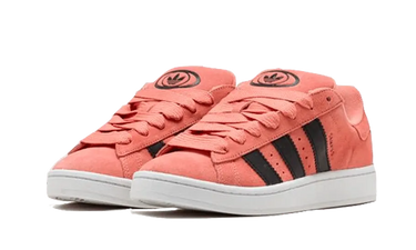 Adidas Campus 00s Wonder Clay Next Step